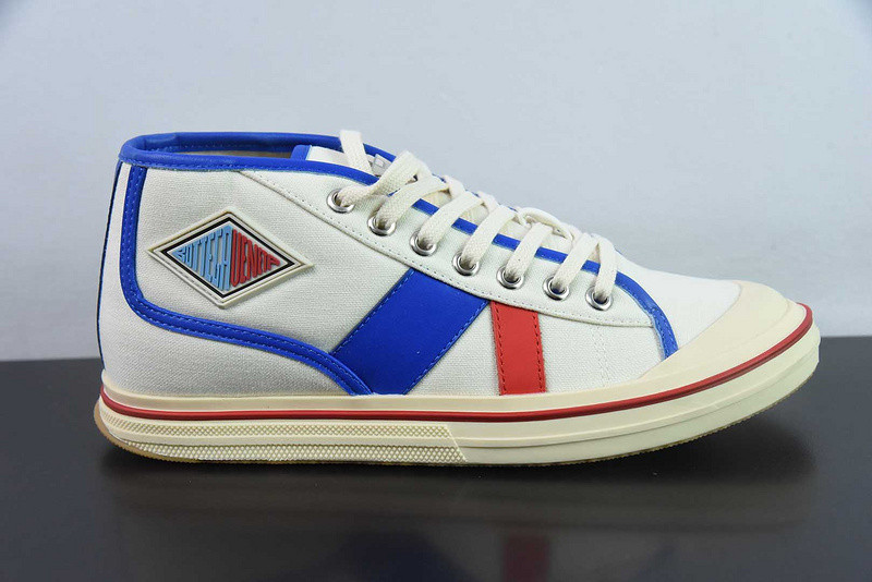 b0tte*a Ven*ta sneaker