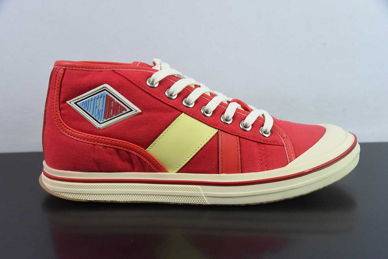 b0tte*a Ven*ta sneaker