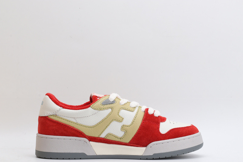 fen sneaker