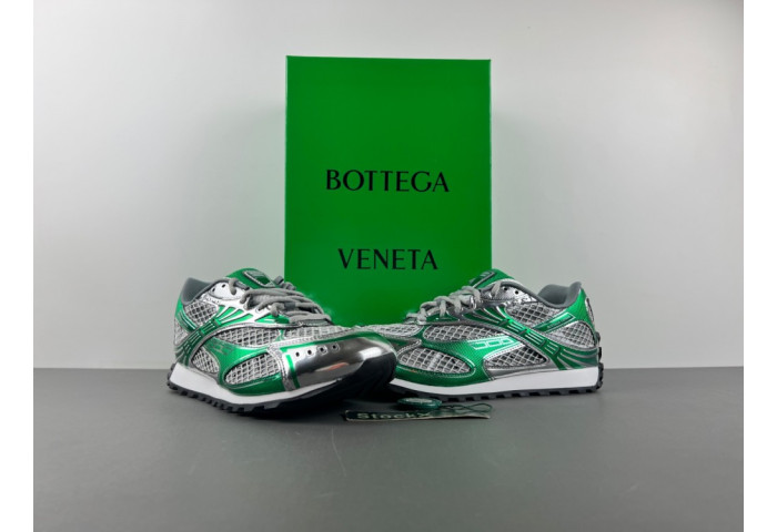 b0tte*a Ven*ta orbit ''surf 741357 v2x40 1428