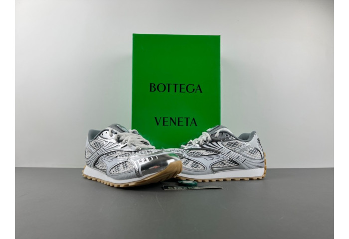 b0tte*a Ven*ta orbit ''surf 741357 v2x40 1425