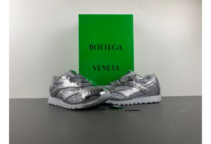 b0tte*a Ven*ta 741357 v2v51 1414