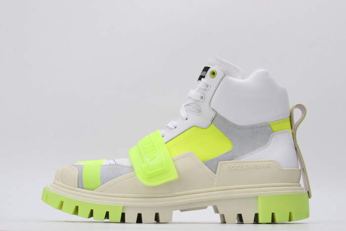DG SNEAKER
