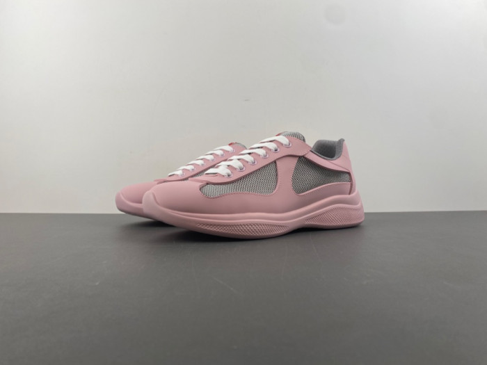 Prada America