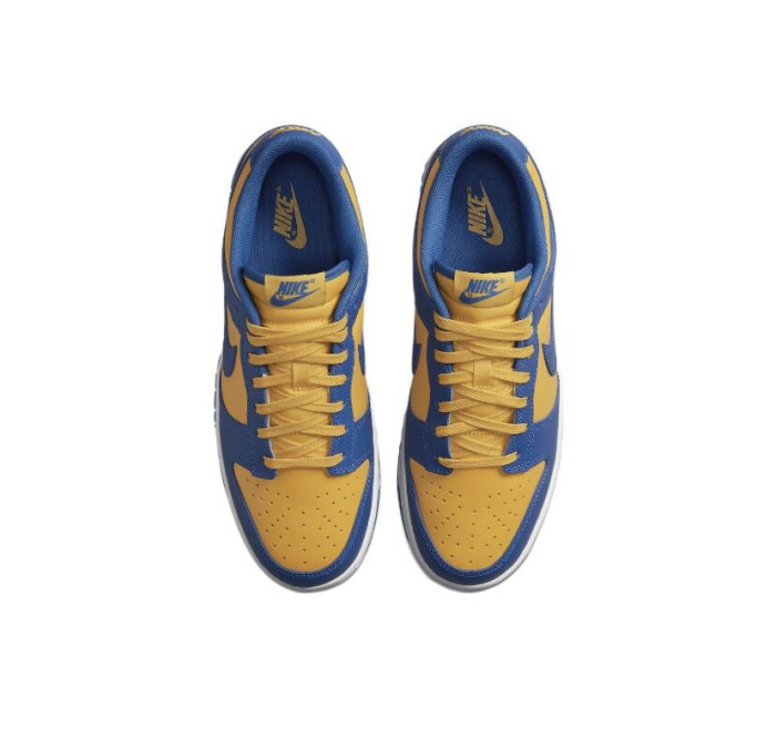 NIKE DUNK LOW RETRO 