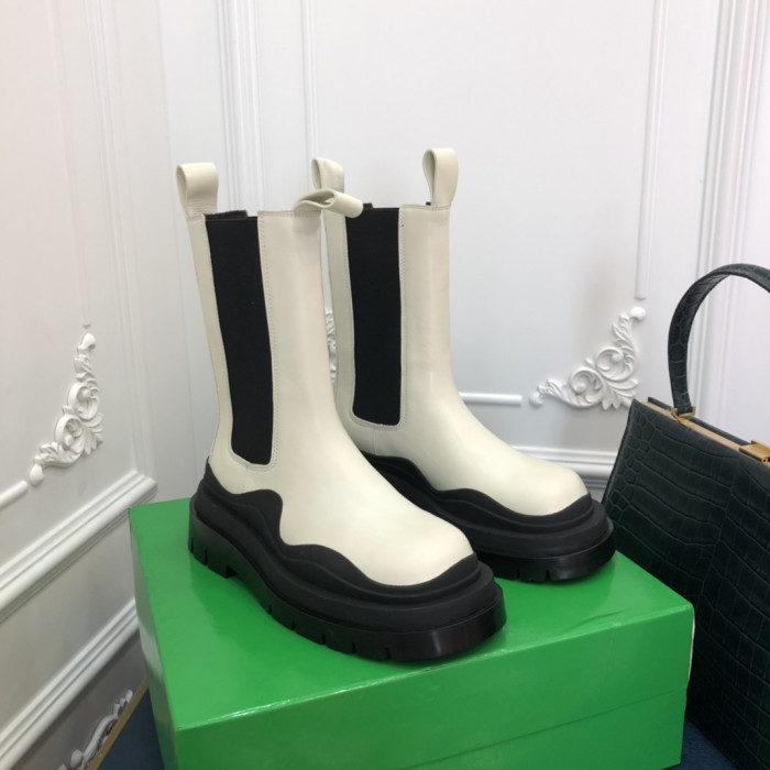 b0tteg*Ve*ne*ta boots