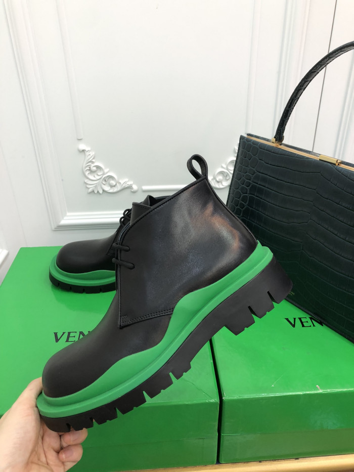 b0tteg*Ve*ne*ta boots