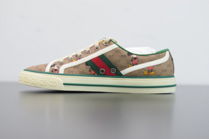 G*u*i rhyton sneaker 19668 drw00 2088