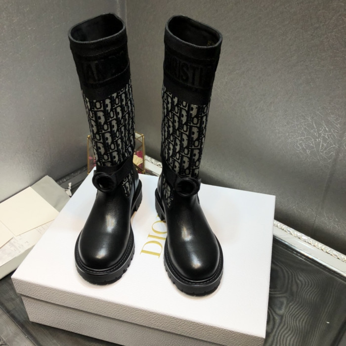 DR BOOTS