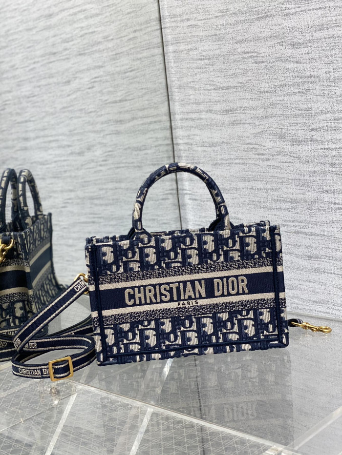 D*or bag
